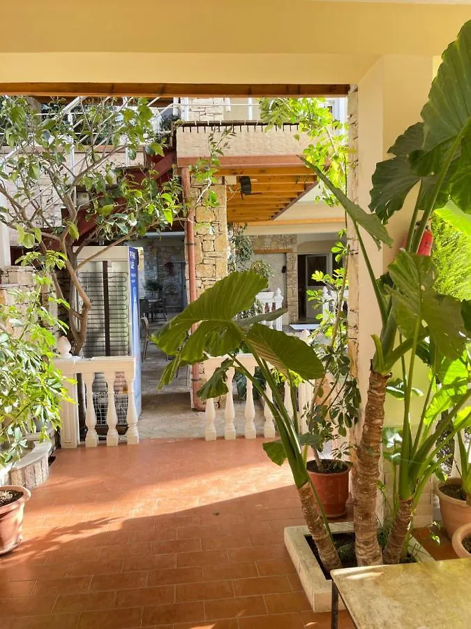 Vila Arial Vlore