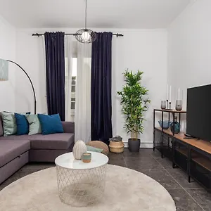 apartman-lamandra.primorje-gorskikotar.com/