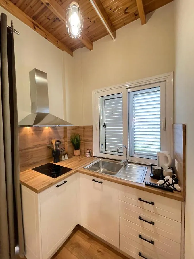 Vila Arial Vlorë